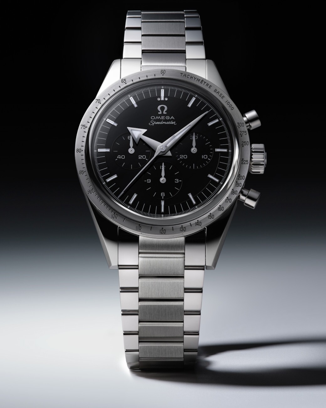 OMEGA Watches