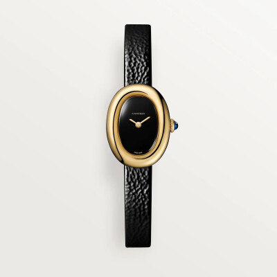 Montre Baignoire mini modele