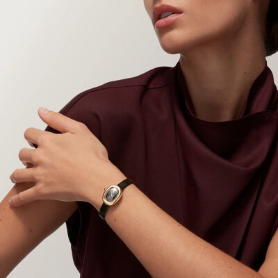 Montre Baignoire mini modele