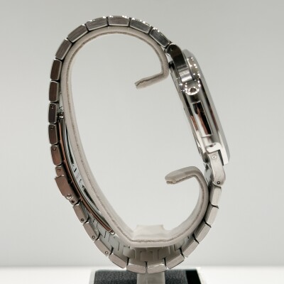 Patek Philippe Nautilus – Réf. 5712/1A-001 – Acier – Cadran Bleu – Full Set