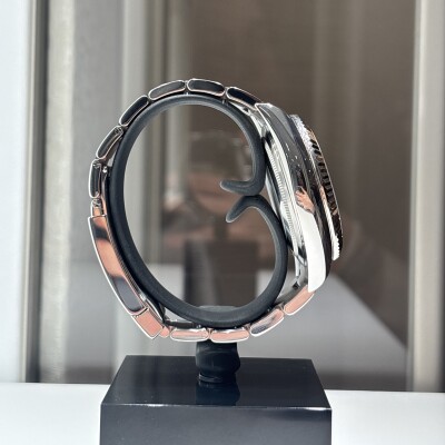 Rolex Sky-Dweller – Réf. 326934 – Cadran Blanc – Full Set 2019