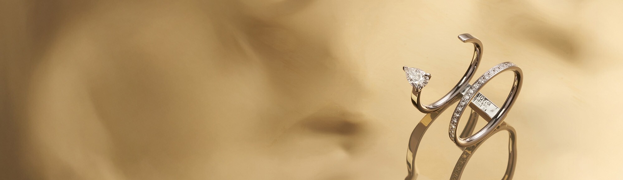 Bijoux Repossi Raynal