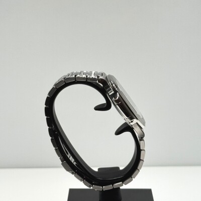 Patek Philippe Nautilus – Réf. 5712/1A-001 – Acier – Cadran Bleu – Full Set 2021