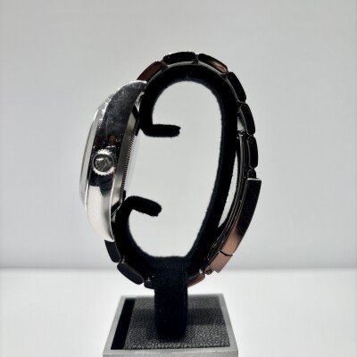 Rolex Oyster Perpetual 36 – Réf. 116000 – 2012