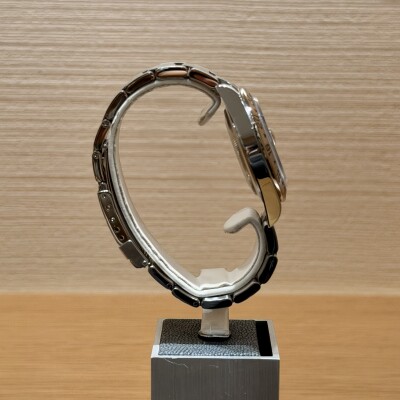 Rolex Explorer II – Réf. 16570 – Full Set – 2004