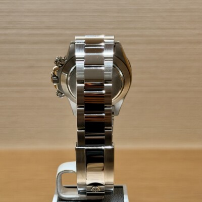 Rolex Cosmograph Daytona – Réf. 116520 – Full Set – 2010
