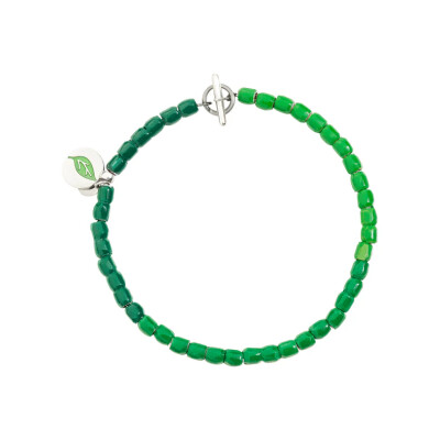 Bracelet Tenaka Dodo