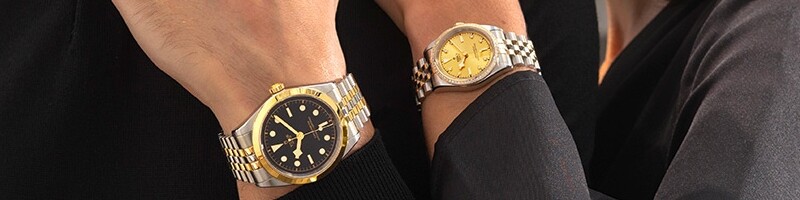 Montre