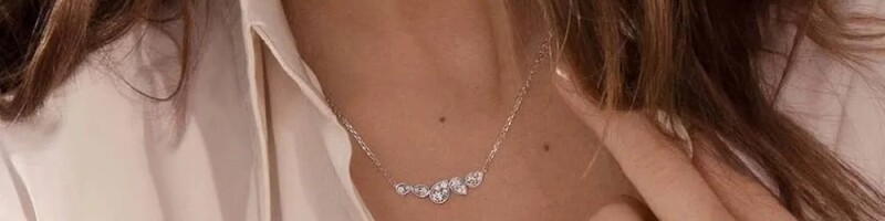 collier