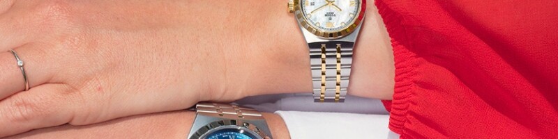 montres