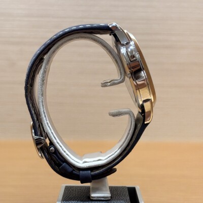 Patek Philippe World Time 5230P-001 – État neuf – Full Set