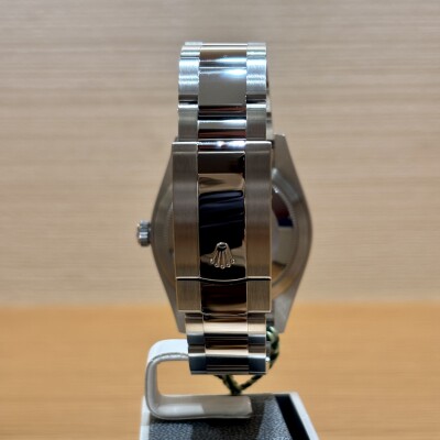 Rolex Sky-Dweller – Full Set 2019