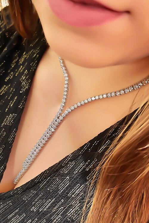 Garantie-bijoux
