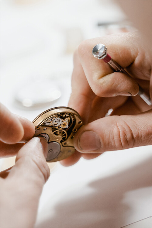 Atelier-RêveCorner-transformation