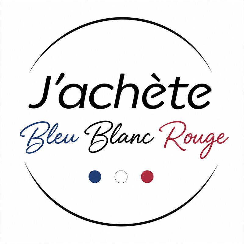 Qualité Française