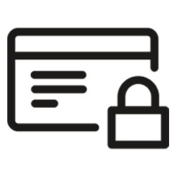 Paiement sécurisé<br/><span></span>