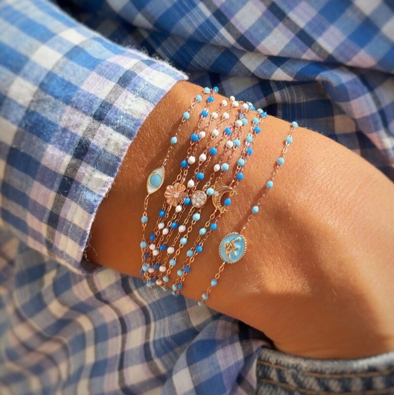 Retrouvez-nous sur instagram
