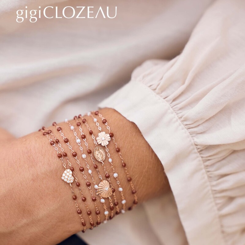 Retrouvez-nous sur instagram