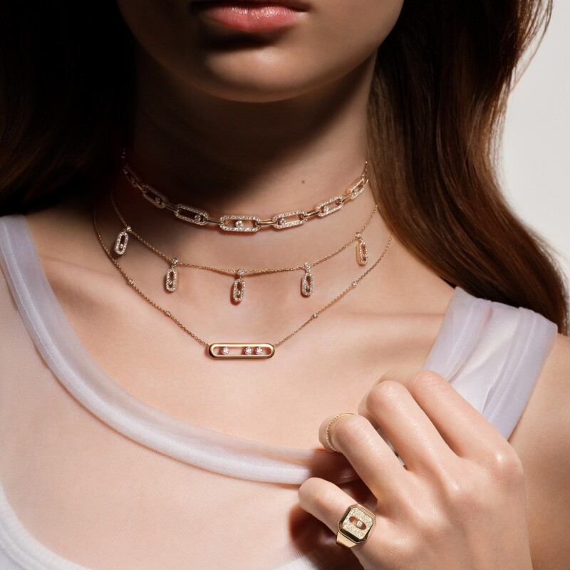 Retrouvez-nous sur instagram