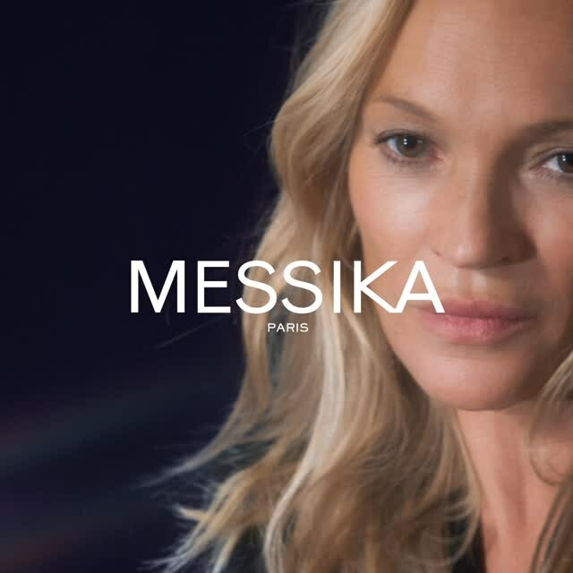 Retrouvez-nous sur instagram