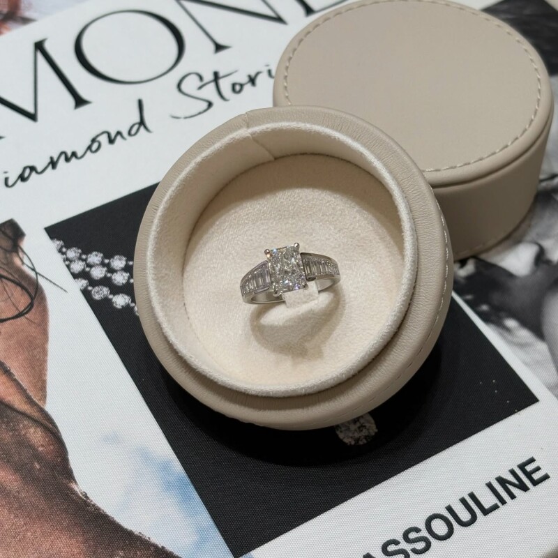 Retrouvez-nous sur instagram