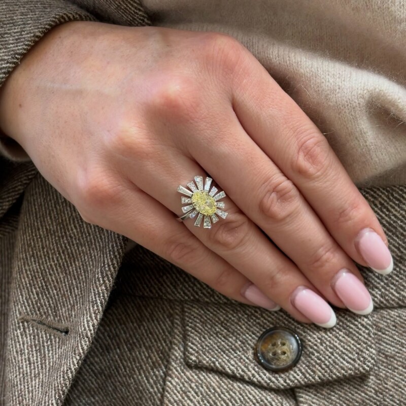 Retrouvez-nous sur instagram