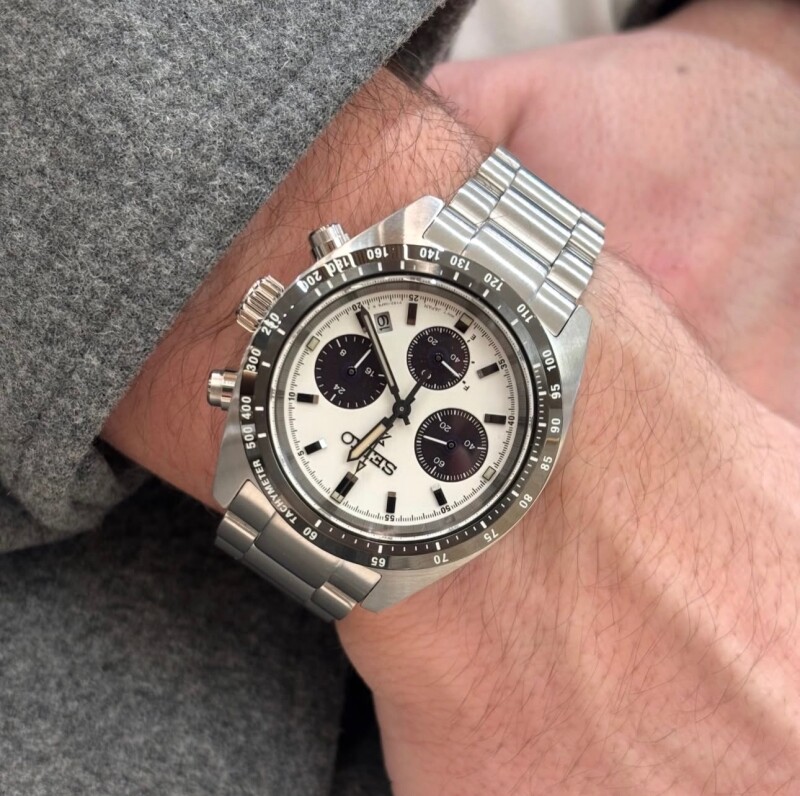 Retrouvez-nous sur instagram