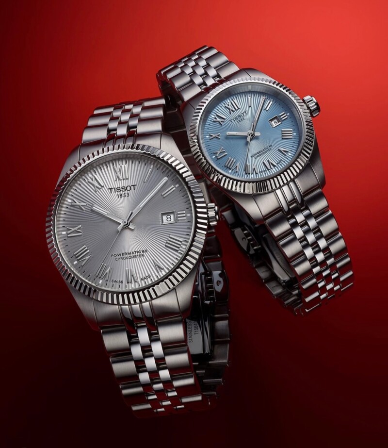 Retrouvez-nous sur instagram