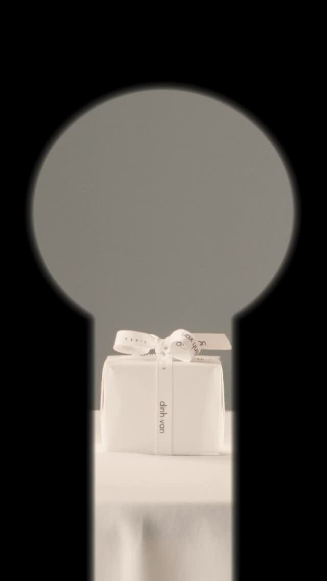 Retrouvez-nous sur instagram