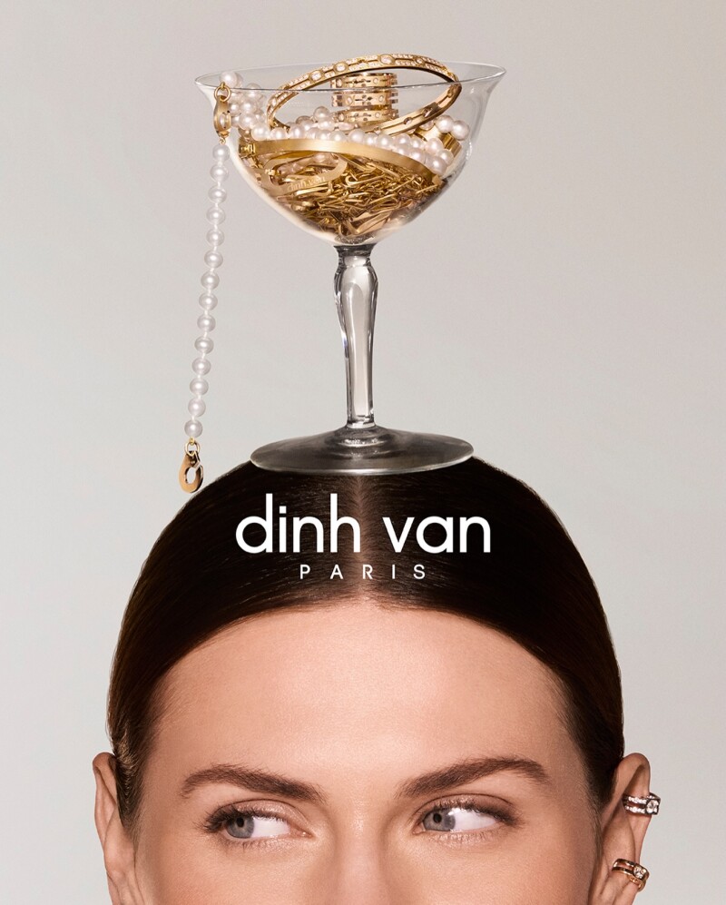 Retrouvez-nous sur instagram