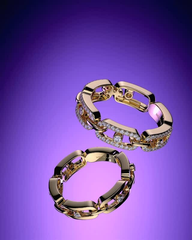 Retrouvez-nous sur instagram