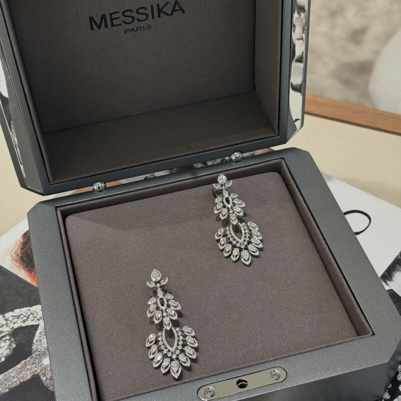 Retrouvez-nous sur instagram