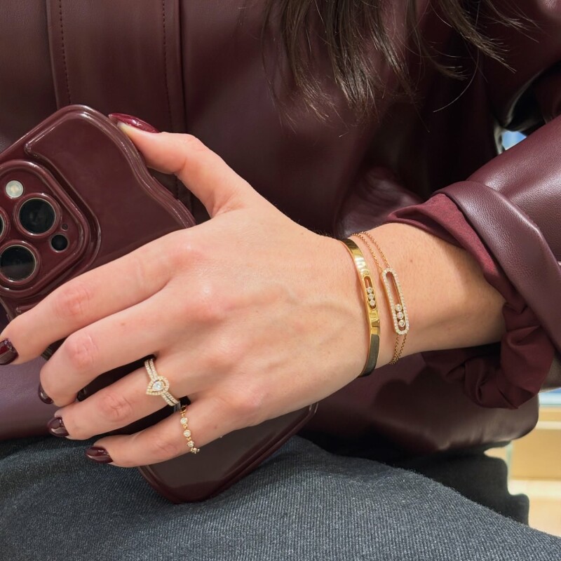 Retrouvez-nous sur instagram