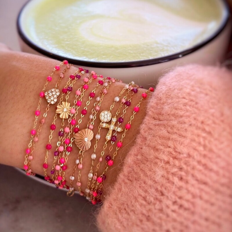 Retrouvez-nous sur instagram