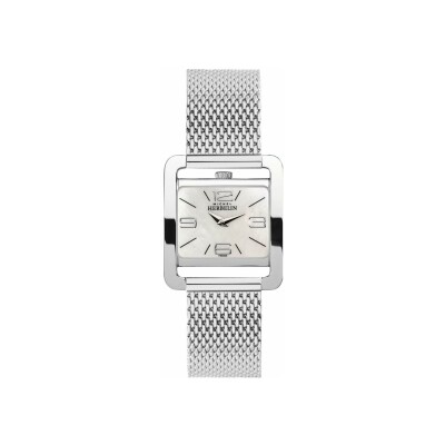 Montre HERBELIN Ve Avenue 1713719B