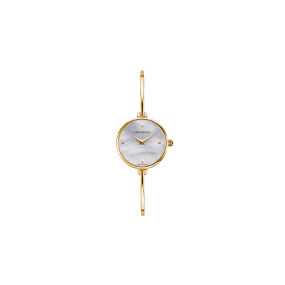 Montre HERBELIN Fil 17206BP19