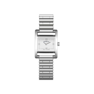 Montre HERBELIN Ve Avenue 17537B01
