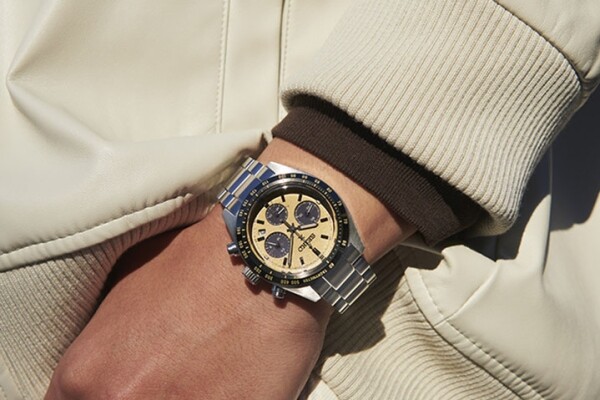 Ventes privées Horlogerie