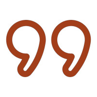 1500+ clients