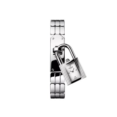 Montre Kelly Mini Modèle, 16 mm