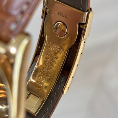 Montre Oyster Perpetual Cosmograph Daytona