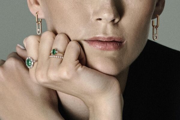 Joaillerie - black friday