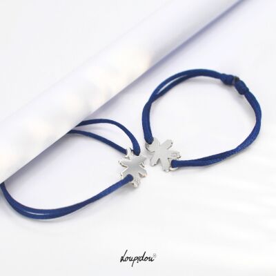 Bracelet Petit Garçon 17 mm
