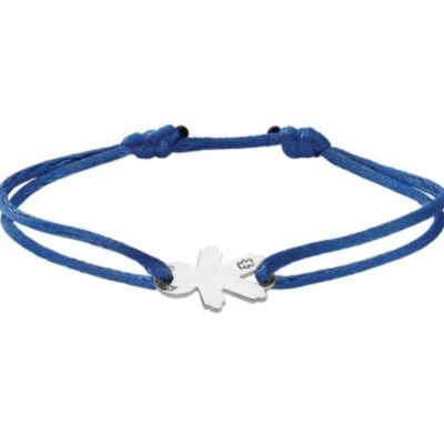 Bracelet Petit Garçon 17 mm