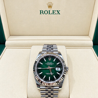 DATEJUST