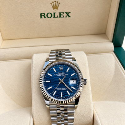 DATEJUST