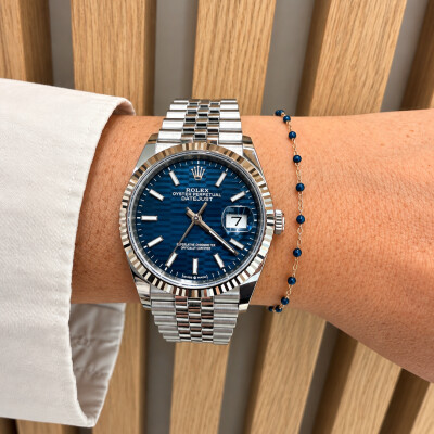 DATEJUST