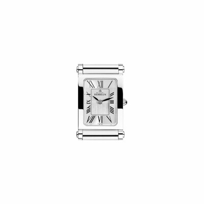 Montre HERBELIN Antarès sans bracelet H1704801