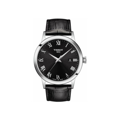 Montre Tissot Classic Dream