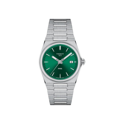 Montre Tissot PRX Quartz 35mm